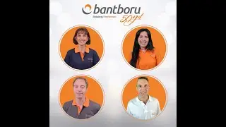 Nice 50 Yıllara Bantboru'yla