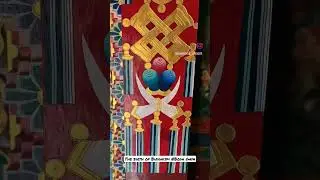 #birthplace #buddhism #bodhgaya #lordbuddha # buddha