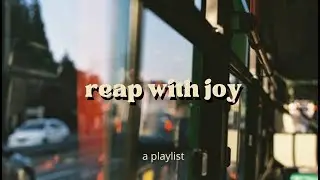indie pop worship songs to endure sad vibes//a playlist
