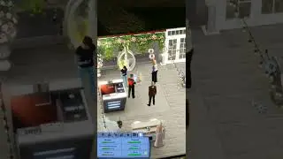 Случай если свадьбе 