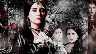 ▼The Life Of Sultan Mustafa▼