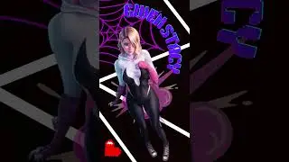 The Spider-Verse | spider-man #spiderman #gwenstacy #farfromhome #marvel #marvelspiderman