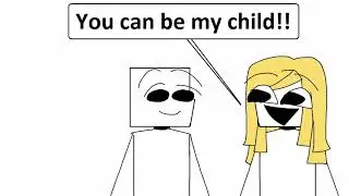 Roleplayers in Roblox 4