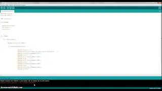 avrdude stk500 getsync not in sync resp=0x00
