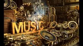 Zagar & Delerium Ft  Sarah McLachlan   Wings Of Love & Silence RECUT BY HEDO
