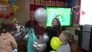 «Қамқоршылар күні»