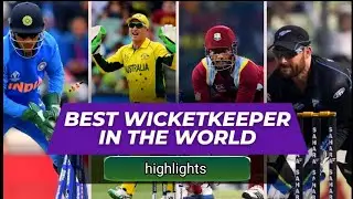 top 10 wicketkeeper to watch out for in IPL 2024 / Top highest highest wicketkeeper in IPL history