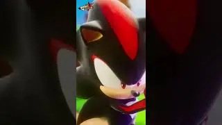 Unlock all your favourite characters in Sonic Forces Mobile! 