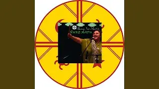 Pichiche Ulkantun