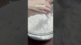 ide bisnis jajanan anak #shorts #shortvideo  #makanan #makananviral #makanansehat #makanankekinian