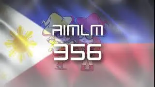 AzureImpactMagicalLogoMaking356 