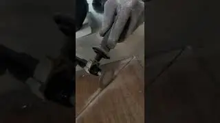 Хотелось бы proxxon, но пока так