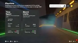 EA FC 25: How to Redeem FC Points Code