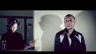 Jeanne by Mr D Scorpion lyrics video