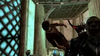 Nothing to see here...