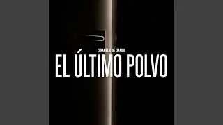 El Último Polvo