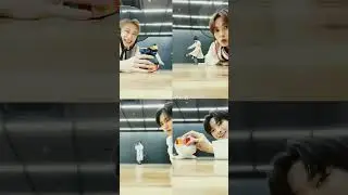 Happy Chuseok #StrayKids #SKZ #OT8