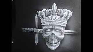 Airbrush Live