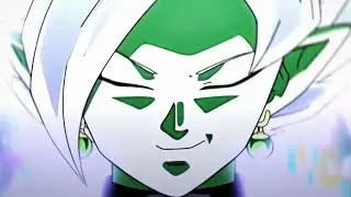 KaznidKox - Skywars Noba [Slowed]