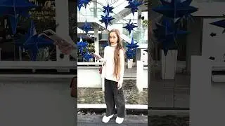 #girl #trendingshorts #рекомендации #рек #тренды