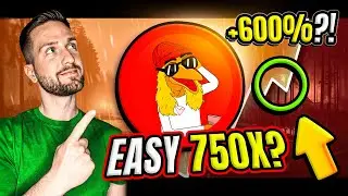 🔥 TRON'S NEW KING 🔥 BIRDDOG ($BOG) 🔥 The Hottest Meme Coin on TRON Right Now!
