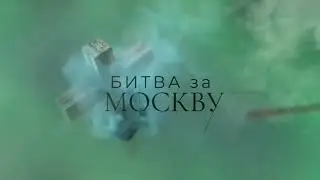 Пародия на заставку 