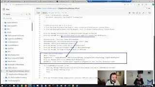 OH CLIPS: Experimenting with Provisioning packages, any way to make them available in my tenant?