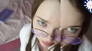 Нашла Способ Быстро Сдать Зачёт