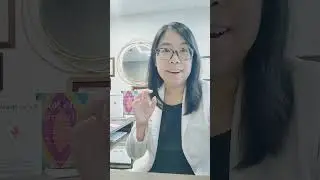 "Hawk Tuah" Viral Video: Gynecologist Reacts #shorts