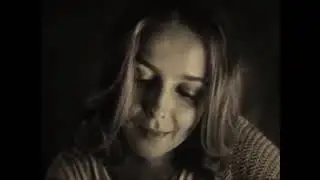 ВДВОЕМ