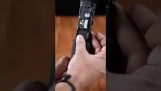 PROFOCUS Type C Weather Resistant  Card Reader and Holder #tamilphotographytutorials #photography