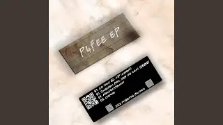 Iᐸ3P (chyba?)