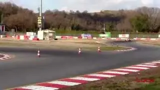 TestDayLonato