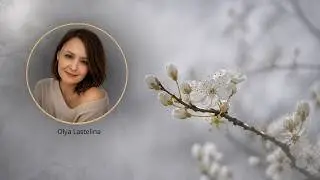 Прозрачная судьба