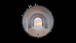 Flight Facilities feat. Your Smith - Heavy (Folamour remix)