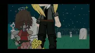 I am making a series now give me ideas for the name of it. HEHE