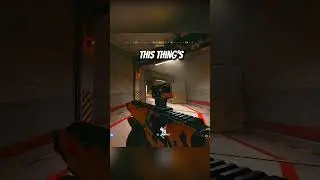 Rival 9 Secret Blueprint Location on Rebirth Island! (New Easter Egg) 🔥🏝️
