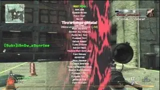 How To Edit A Mw2 1.14 Patch