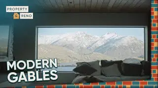 The Beauty of Kiwi Homes | Designing Dreams