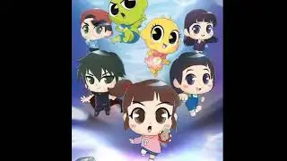 kanan kiri kanan kiri Shinbi hpuse