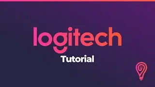 Logitech Integration - Lumia Stream Tutorial