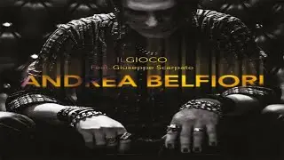 Andrea Belfiori 