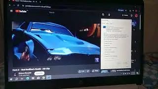 Cars 2 Rod Redline's Death Has BSOD 