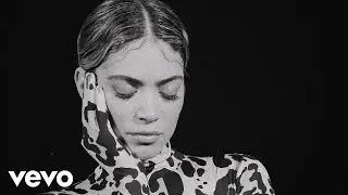 Elodie - Diamanti (Visual) ft. Ernia