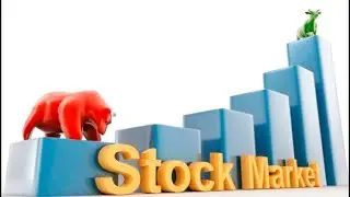 Share Market make Profit every time