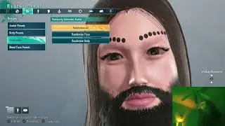 Lil Wayne Said SF6's Character Creator Was Amazing | World Tour Mode, First Try