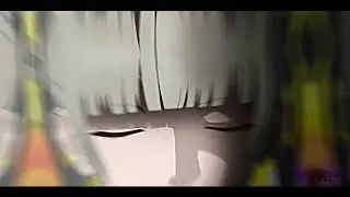Smooth edit ? 💙 I Kirari Kakeguri I [AMV/EDIT] I Daddy Style - (Raw style)