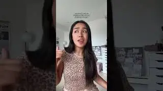 TSITP ep 1 & 2 