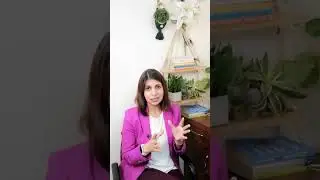 Indian Monsoon Diet | Breakfast Foods you should limit or avoid During Rainy Season