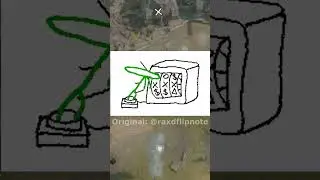 Foxhole - Let's go gambling against an HTD #foxhole #tanking #lucky #funny